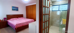 Blk 286B Toh Guan Road (Jurong East), HDB Executive #489897881